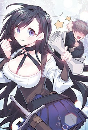 韩香蕉漫画在线观看韩漫精选